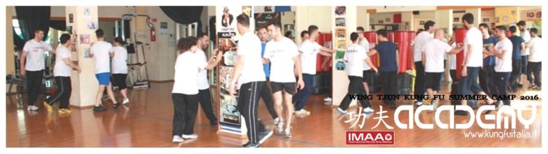 Kung Fu Academy Wing Tjun di Sifu Salvatore Mezzone IMAA Italia scuole di wing chun difesa personale arti marziali Caserta Campania Foggia Puglia Lazio www.kungfuitalia.it (10)